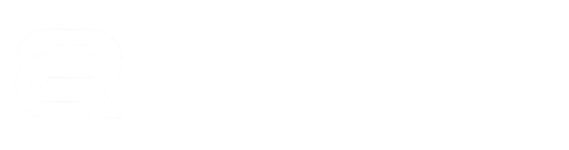 Real Choice Hub-Logo-Transparent
