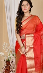 DipDiya1